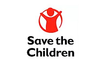img_clientes_save_the_children.jpg