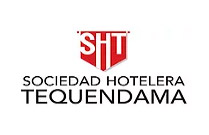 img_clientes_sociedad_hotelera_tequendama.jpg